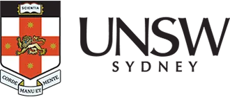 UNSW Sydney